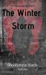The Winter Storm (Wainwright Mysteries,... - Bild 1