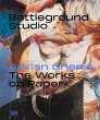 Battleground Studio: Adrian Ghenie -... - Bild 1