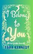 I Belong to You (eBook, ePUB) - Bild 1