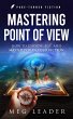 Mastering Point of View: How to Choose,... - Bild 1