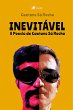 Inevitável (eBook, ePUB) - Bild 1