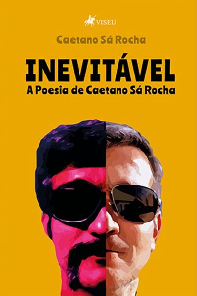 Inevitável (eBook, ePUB)