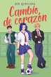 Cambio de corazón (eBook, ePUB) - Bild 1