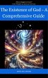 The Existence of God - A Comprehensive... - Bild 1