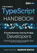 The Ultimate TypeScript Developer's... - Bild 1