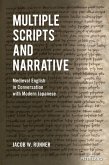 Multiple Scripts and Narrative (eBook, PDF)