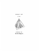 Sorcerer's Book of the Sitherian Way (eBook, ePUB) Sorcerer's Book of the Sitherian Way (eBook, ePUB)