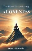 Aloneness (eBook, ePUB) Aloneness (eBook, ePUB)