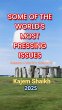 Some Of The World's Most Pressing... - Bild 1
