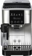 DeLonghi ECAM 220.80.SB Magnifica Start - Bild 1