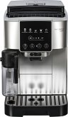 DeLonghi ECAM 220.80.SB Magnifica Start