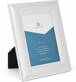 Zilverstad Paris 13x18 Metall Portrait 7663233