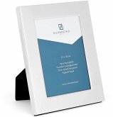 Zilverstad Lyon 13x18 Metall Portrait 7661233