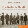 The Girl in the Middle (MP3-Download) - Bild 1
