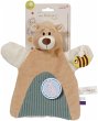 NICI 61856 - my first nici Schmusetuch... - Bild 1