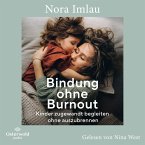 Bindung ohne Burnout (MP3-Download)