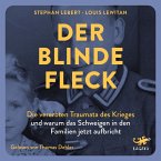 Der blinde Fleck (MP3-Download)