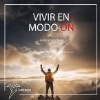 Vivir en modo ON (MP3-Download)