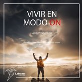 Vivir en modo ON (MP3-Download)