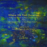 Where We Find Ourselves (MP3-Download) Where We Find Ourselves (MP3-Download)