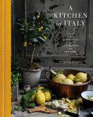 A Kitchen in Italy (eBook, ePUB)