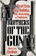 Brothers of the Gun (eBook, ePUB) - Bild 1