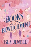 Books & Bewitchment (eBook, ePUB)