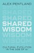 Shared Wisdom (eBook, ePUB) - Bild 1