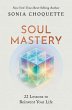 Soul Mastery (eBook, ePUB) - Bild 1