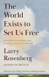 The World Exists to Set Us Free (eBook,... - Bild 1