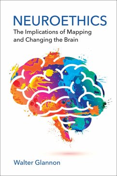 Cover Neuroethics (eBook, ePUB)