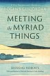 Meeting the Myriad Things (eBook, ePUB) - Bild 1