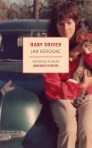 Baby Driver (eBook, ePUB) Baby Driver (eBook, ePUB)