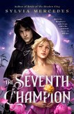 The Seventh Champion (eBook, ePUB)