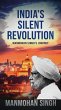 India's Silent Revolution: Manmohan... - Bild 1