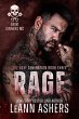 Rage (Grim Sinners MC (Second... - Bild 1