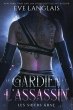 Le Gardien et L'assassin (Les Soeurs... - Bild 1