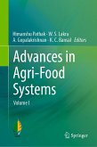 Advances in Agri-Food Systems (eBook, PDF)