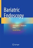 Bariatric Endoscopy (eBook, PDF)