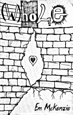 (W)hole (eBook, ePUB) - McKenzie, Em