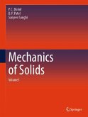 Mechanics of Solids (eBook, PDF) Mechanics of Solids (eBook, PDF)