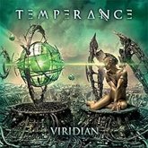 Viridian Viridian