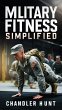 Military Fitness Simplified (Military... - Bild 1