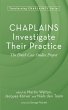Chaplains Investigate Their Practice... - Bild 1