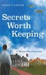 Secrets Worth Keeping (eBook, ePUB) - Bild 1