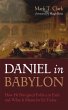 Daniel in Babylon (eBook, ePUB) - Bild 1