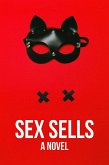 Sex Sells (eBook, ePUB)