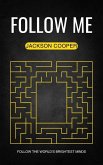Follow Me (Big Millions, #1) (eBook, ePUB) Follow Me (Big Millions, #1) (eBook, ePUB)
