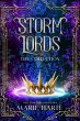 Storm Lords: The Collection (eBook,... - Bild 1