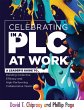 Celebrating in a PLC at Work® (eBook,... - Bild 1
